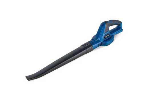 Hyundai 56180 Blattbläser ohne Batterie (13x)