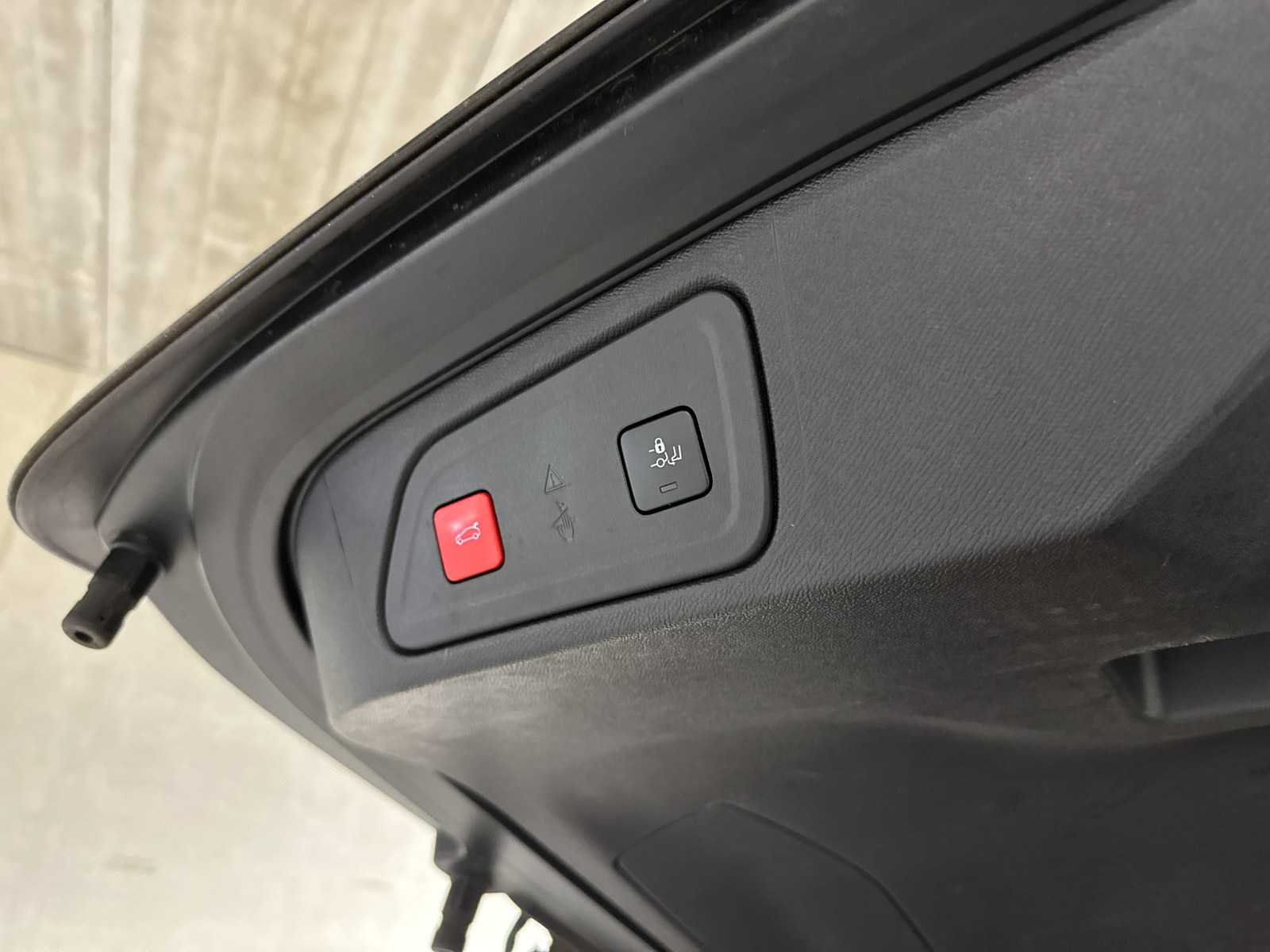 Citroen C5 Aircross 1.2 PureTech Business Plus 129pk 2020 (Origineel-NL), J-250-TT