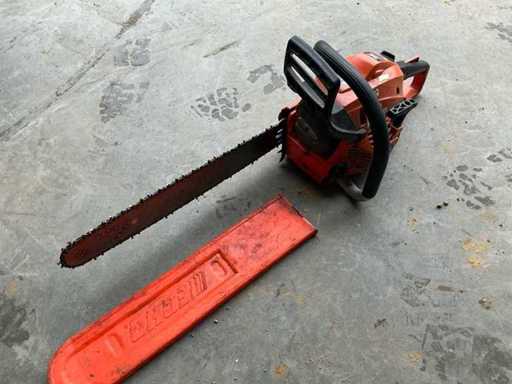 Echo CS-501SX Kettingzaag