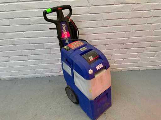 RugDoctor - MP-C3 - Carpet Cleaner