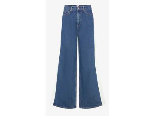 TOMMY JEANS – DAMEN – GRÖSSE W27/L34