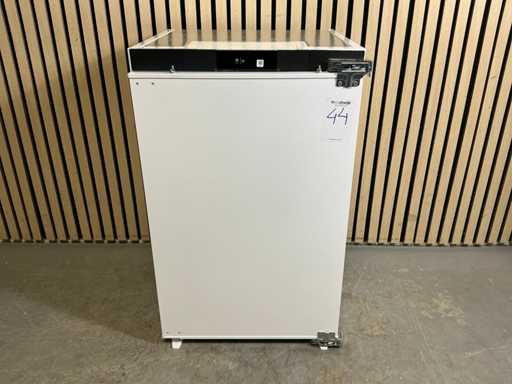 Etna KKD7088T Inbouw koelkast