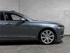 Volvo S90 2.0 D4 Inscription 190hp 2016, H-594-BN