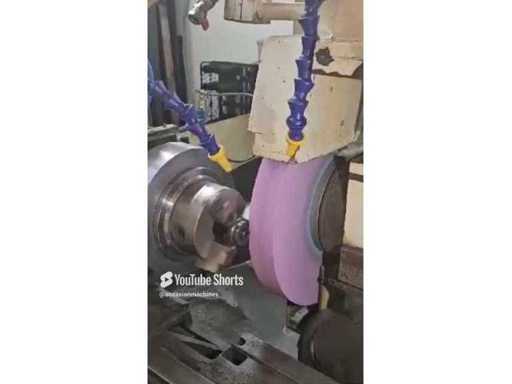 LOT%25209%2520-%2520CINCINNATI%2520Grinding%2520Machine%2520Cylindrical.mp4