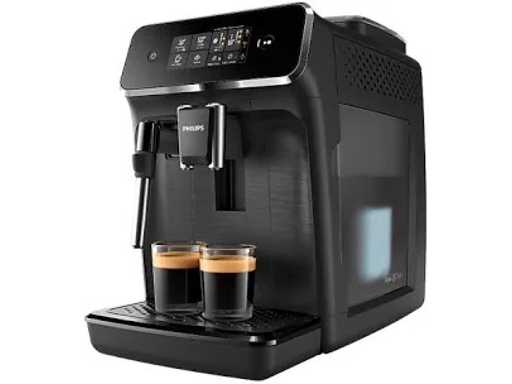 Phillips 2200 series