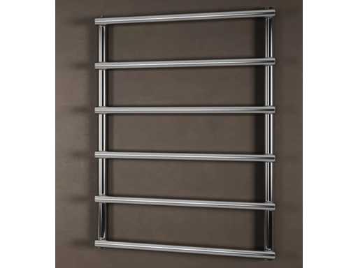 Cordivari Laura Radiateur électrique