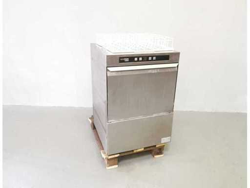 HOBART - ecomax plus - Dishwasher