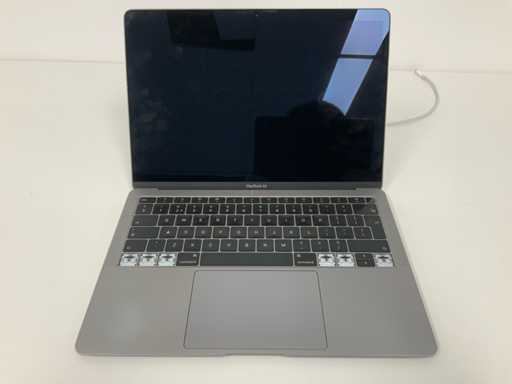 Apple A1932 13-inch MacBook Pro MRE82N/A Laptop