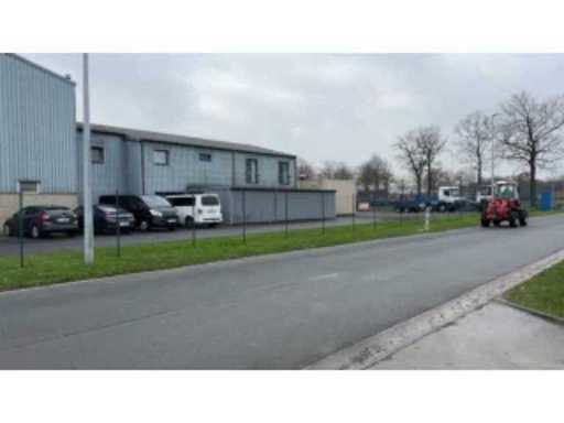 d0760a5b-385e-44aa-84a9-3df7c10427a0.mp4