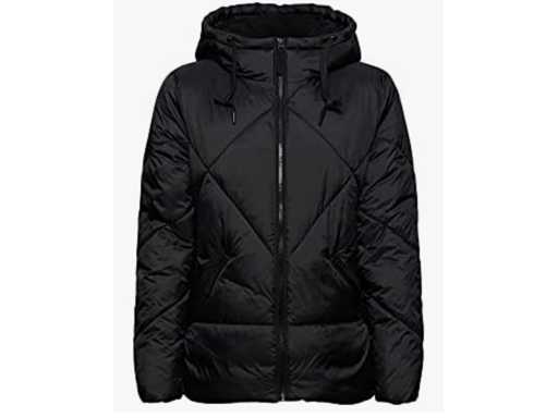 EDC - WOMEN - TAIlLE F-L