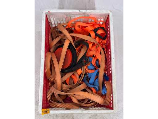 Spanngurt_Konvolut_3