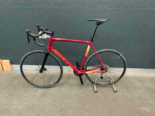 Vélo de route Ridley Fenix SLA