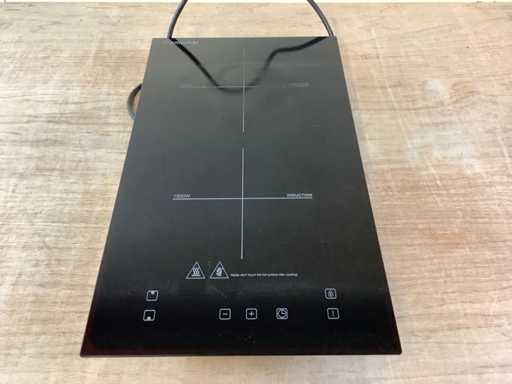 AMZCHEF FS-IRC119 Induction plate