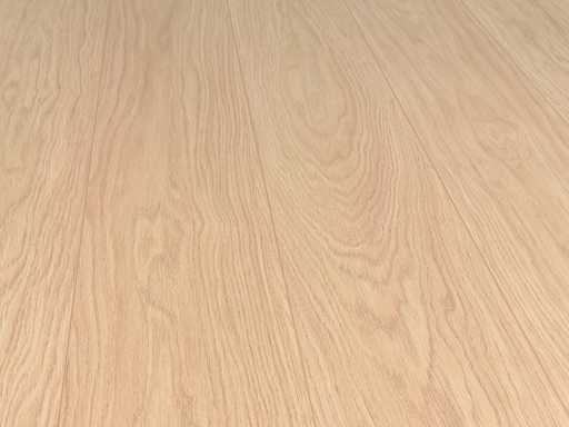 46 m2 Laminaat plank - 1285 x 192 x 7 mm