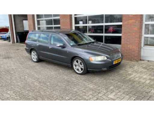 0817df90-c245-456a-9929-5676e11500b2.mp4