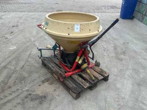 Vicon Pendulum Spreader