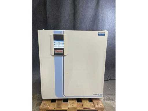 Thermo Scientific - Heracell 240i - CO2 Incubator