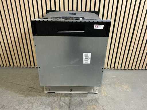 Pelgrim GVWC210L Wbudowana zmywarka