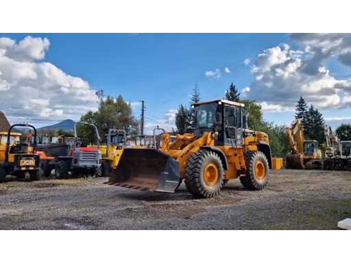 WhatsApp%2520Video%25202025-10-01%2520at%252009.29.48_b0c02cf9.mp4