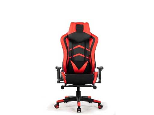 Game – Office chair 