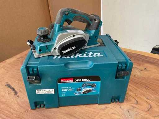 Makita DKP180 Planer