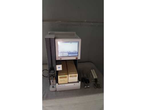 TELEDYNE ISCO - COMBIFLASH RF - Purification System for Flash Chromatography