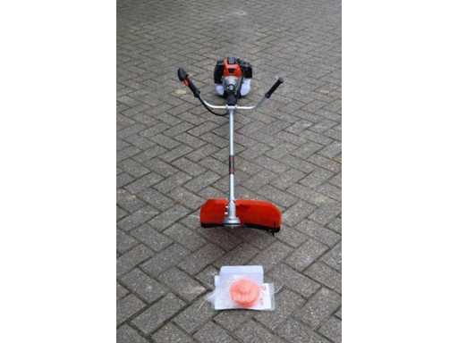 Débroussailleuse Powertech