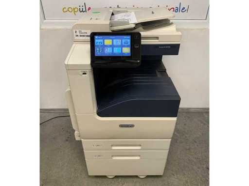 XEROX VERSALINK B7030 Multifunction printer