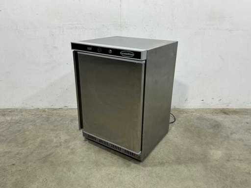 CombiSteel - 7450.0550 - Refrigerator