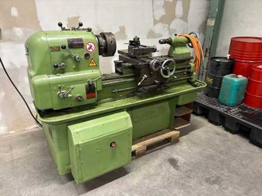 Machine de tour à broche Bosch Classe n° 01527