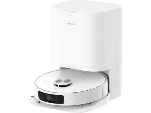 Dreame DreameBot L10 Prime Robotstofzuiger