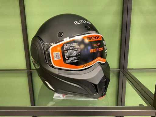 Beon Stratos - XS Helm