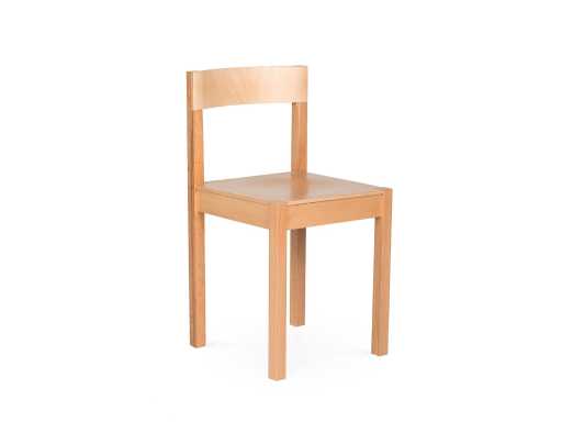 Lensvelt No Sign Of Design Chair “ Richard Hutten” Stoel (6x)