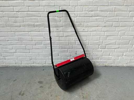 Roller