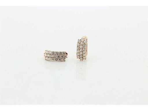 Creool - Earring