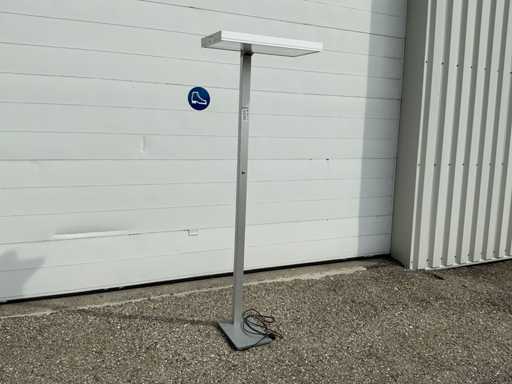 Lamp? de podea Zumtobel