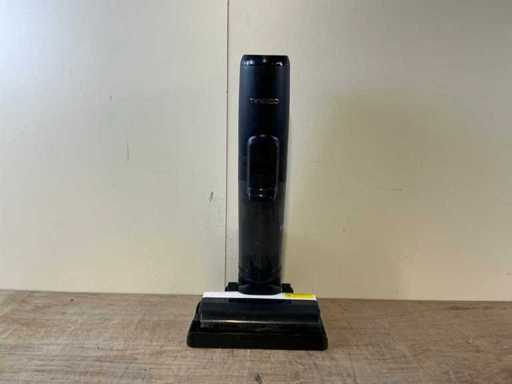 Tineco Floor One S5 extreme Stick-Staubsauger