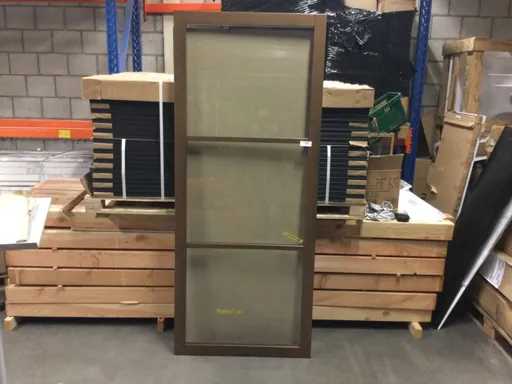 U?? interioar? 88x211.5