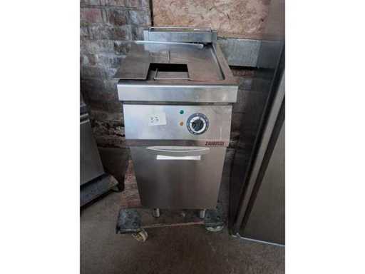 Zanussi - Friteuse