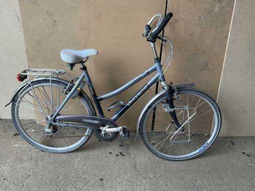 Gazelle Rower Kobiet