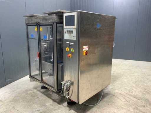 Macchina per imballaggio PFM PV 320