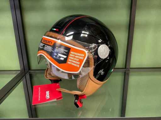 Beon LifeStyle - S Helm