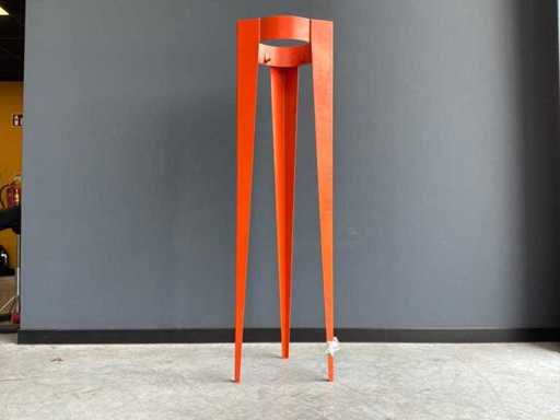 Cuier van Esch Chase G