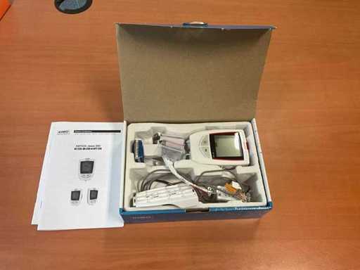 KIMO KT320 Recorder