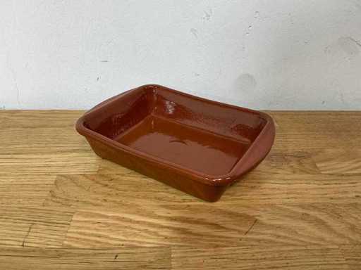 Baking dish (24x)