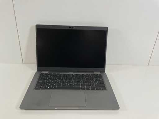 Dell Latitude 5320 13.3”, Core(TM) i7 11th Gen, 16 GB RAM, 512 GB NVMe Laptop