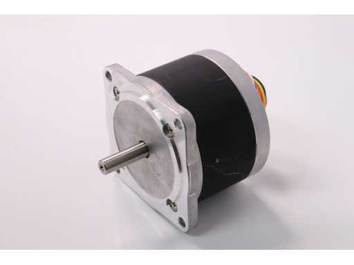 Silnik krokowy / Silnik krokowy Oriental Motor Co., Ltd. - Vexta PH296-E4.2B (10x)