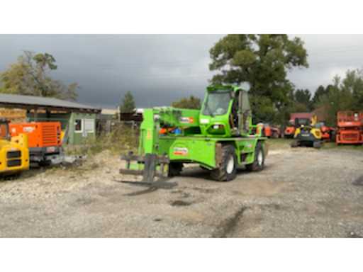 75183ccd-04e0-4a70-aa0c-91b18f5e1b6e.mp4