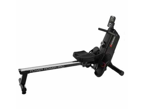 Power Rower Pro II – Roeitrainer