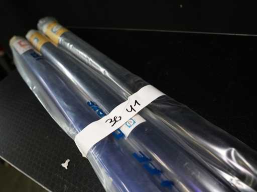 LEE FILTER - HT085 HT715 HT053 - Various Light Equipment